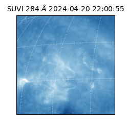 suvi - 2024-04-20T22:00:55.764000