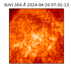 suvi - 2024-04-20T07:01:13.594000