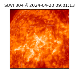 suvi - 2024-04-20T09:01:13.870000