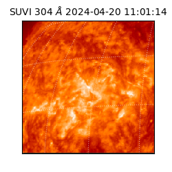 suvi - 2024-04-20T11:01:14.174000