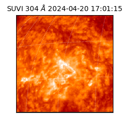 suvi - 2024-04-20T17:01:15.032000