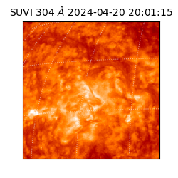 suvi - 2024-04-20T20:01:15.480000