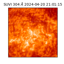 suvi - 2024-04-20T21:01:15.628000