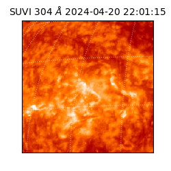 suvi - 2024-04-20T22:01:15.772000