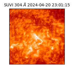 suvi - 2024-04-20T23:01:15.914000