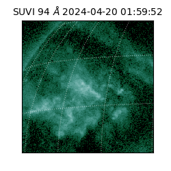 suvi - 2024-04-20T01:59:52.862000