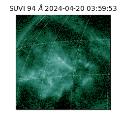 suvi - 2024-04-20T03:59:53.150000