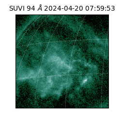 suvi - 2024-04-20T07:59:53.732000