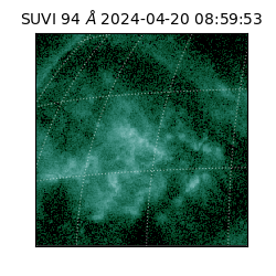 suvi - 2024-04-20T08:59:53.878000