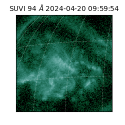 suvi - 2024-04-20T09:59:54.024000