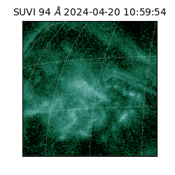 suvi - 2024-04-20T10:59:54.168000