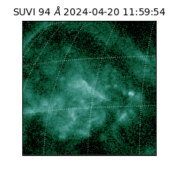 suvi - 2024-04-20T11:59:54.314000