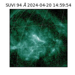 suvi - 2024-04-20T14:59:54.750000