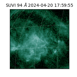 suvi - 2024-04-20T17:59:55.184000