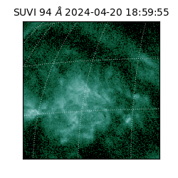 suvi - 2024-04-20T18:59:55.328000