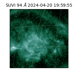 suvi - 2024-04-20T19:59:55.474000