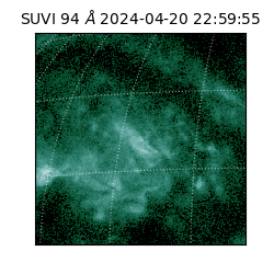 suvi - 2024-04-20T22:59:55.908000