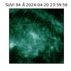 suvi - 2024-04-20T23:59:56.054000