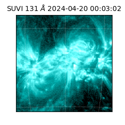 suvi - 2024-04-20T00:03:02.557000