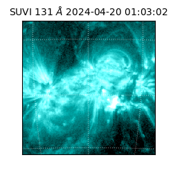 suvi - 2024-04-20T01:03:02.703000