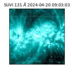 suvi - 2024-04-20T09:03:03.865000