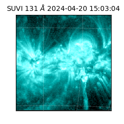 suvi - 2024-04-20T15:03:04.735000