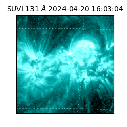 suvi - 2024-04-20T16:03:04.883000