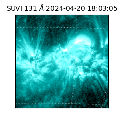 suvi - 2024-04-20T18:03:05.171000