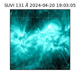 suvi - 2024-04-20T19:03:05.315000