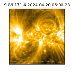 suvi - 2024-04-20T06:00:23.431000
