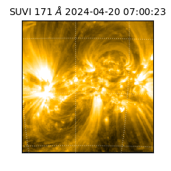 suvi - 2024-04-20T07:00:23.577000