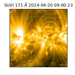 suvi - 2024-04-20T09:00:23.867000