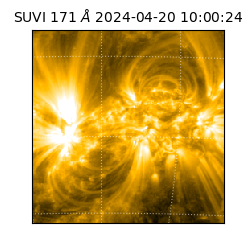 suvi - 2024-04-20T10:00:24.013000