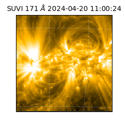 suvi - 2024-04-20T11:00:24.155000