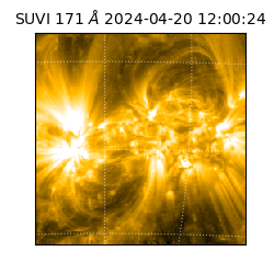 suvi - 2024-04-20T12:00:24.303000