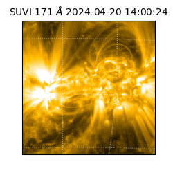 suvi - 2024-04-20T14:00:24.593000