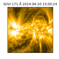 suvi - 2024-04-20T15:00:24.737000