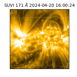 suvi - 2024-04-20T16:00:24.883000