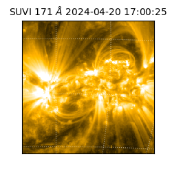 suvi - 2024-04-20T17:00:25.029000