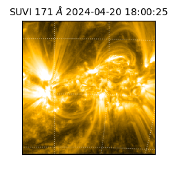 suvi - 2024-04-20T18:00:25.173000