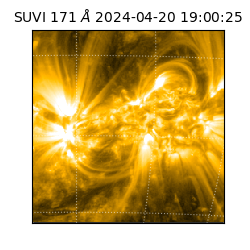 suvi - 2024-04-20T19:00:25.317000