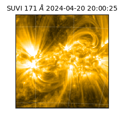 suvi - 2024-04-20T20:00:25.461000
