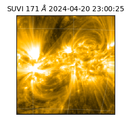 suvi - 2024-04-20T23:00:25.895000