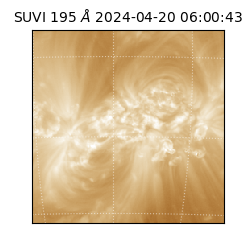 suvi - 2024-04-20T06:00:43.433000