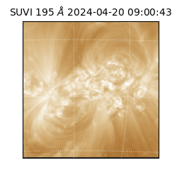 suvi - 2024-04-20T09:00:43.869000