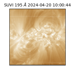 suvi - 2024-04-20T10:00:44.013000