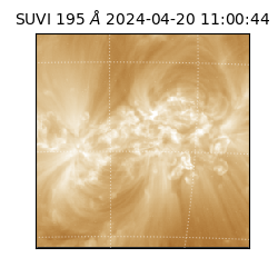 suvi - 2024-04-20T11:00:44.157000