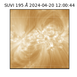 suvi - 2024-04-20T12:00:44.303000