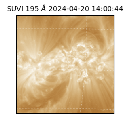 suvi - 2024-04-20T14:00:44.593000