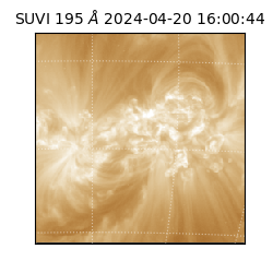 suvi - 2024-04-20T16:00:44.885000